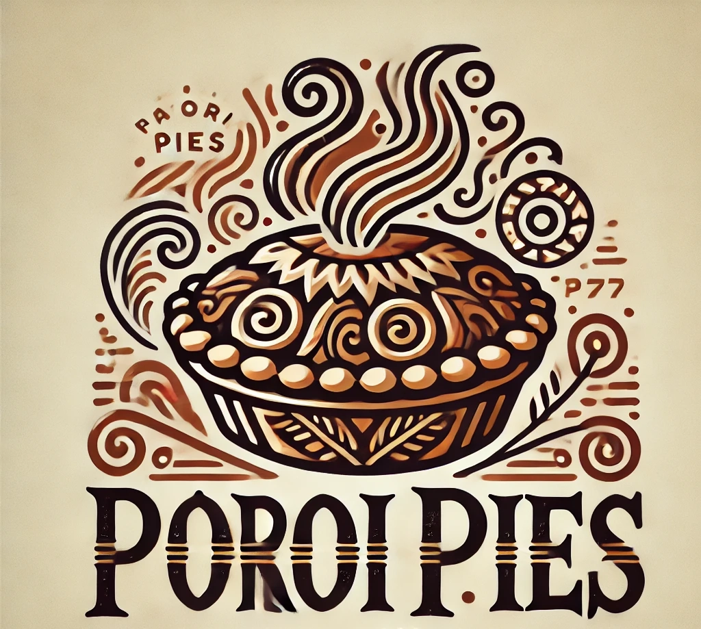 poroipies.nz